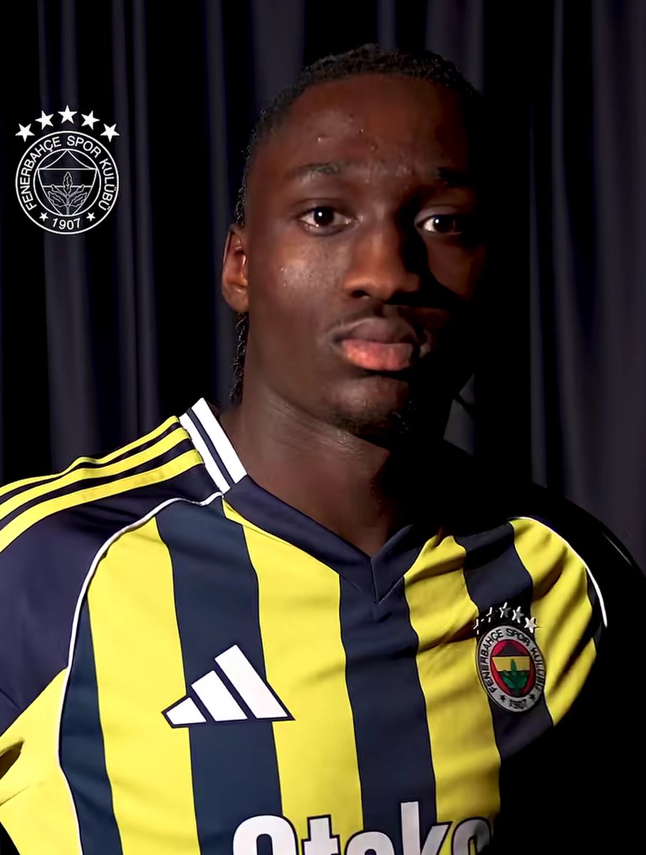 Sidiki Şerif Gol Floodu başlıyor..
Gönder gelsin Mamadou Niangım benim .. yıka yıka çaka çaka..