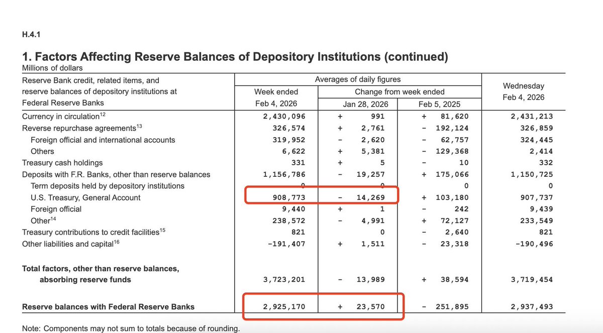 加密兽医 tweet media