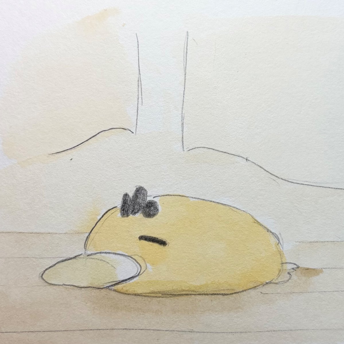 ENoz0omJ9133927's tweet photo. 人生なんとかなるコダ🐥🐥🐥 https://t.co/HZDFvg5vXv