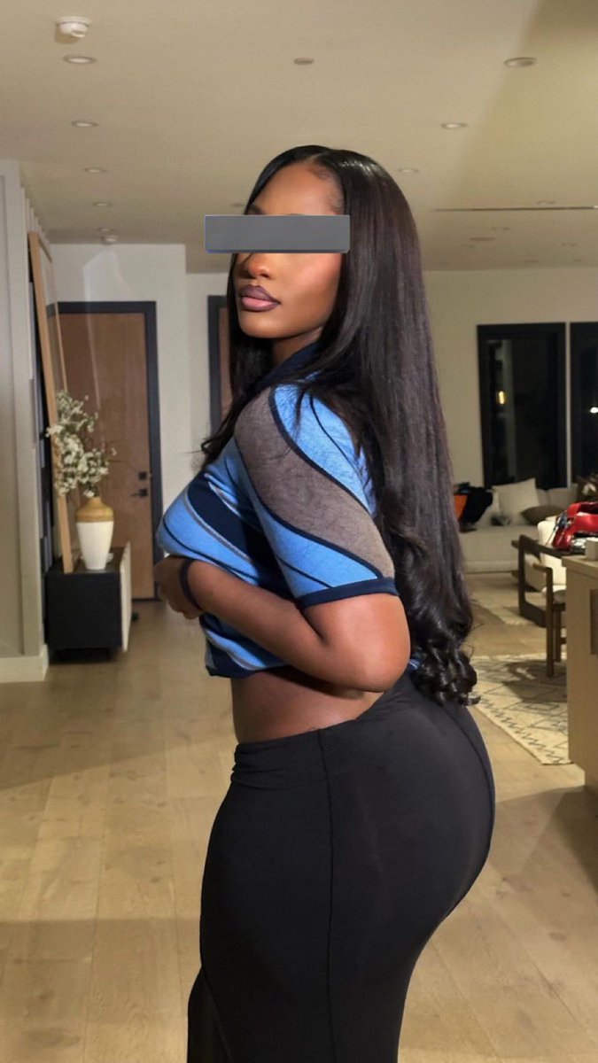 Ivory ✪ tweet media