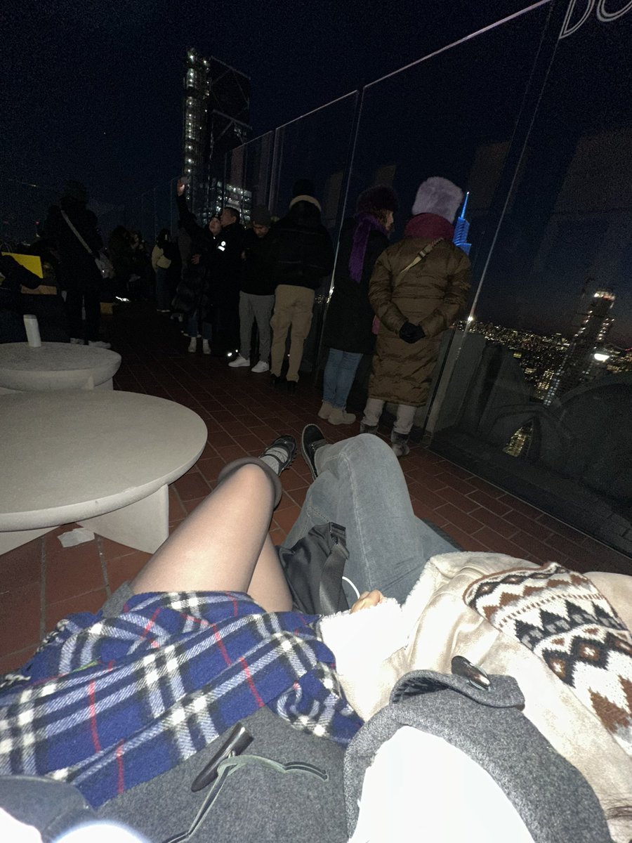 다시 뉴욕으로 보내주세요…