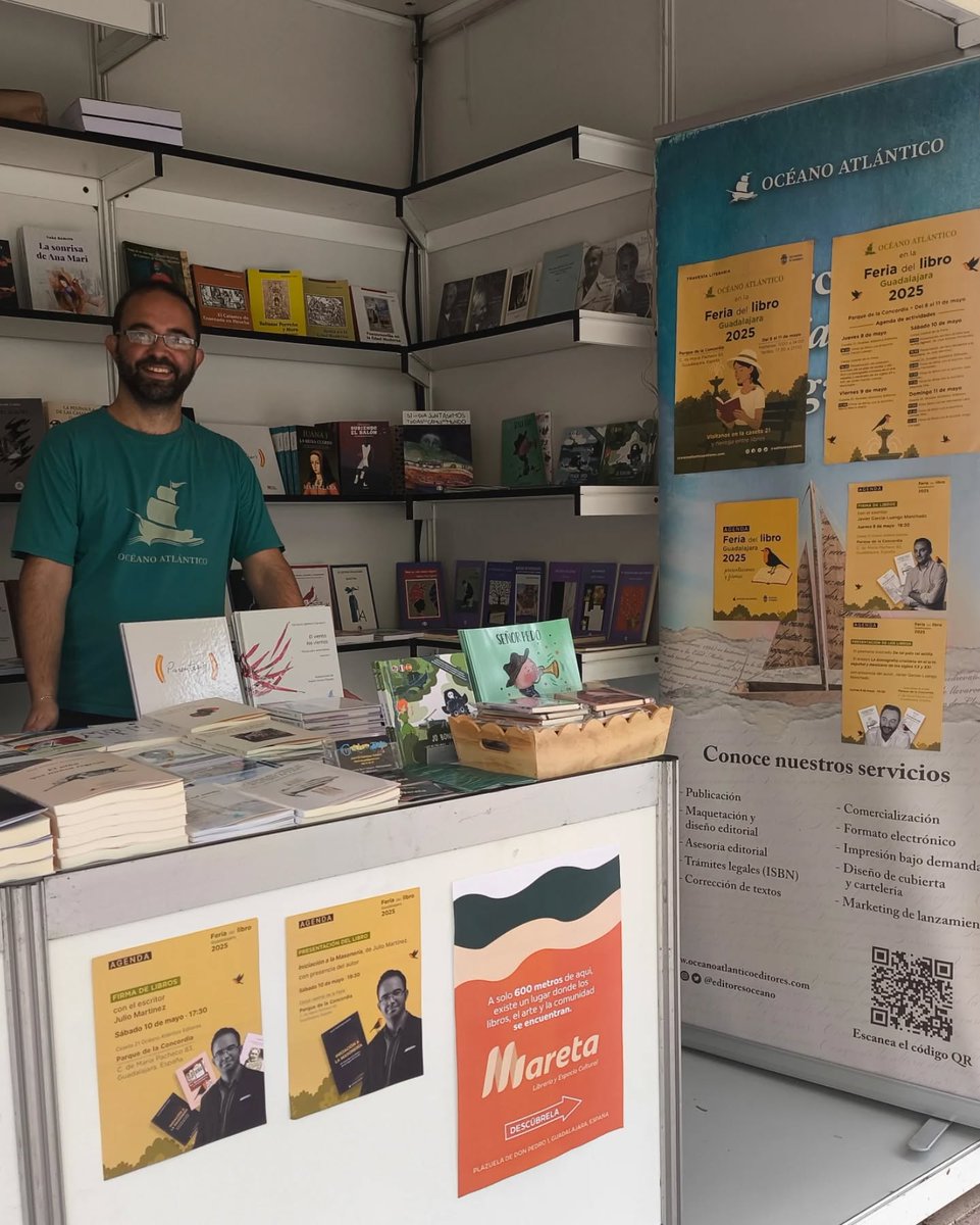 LeerenMadrid tweet media