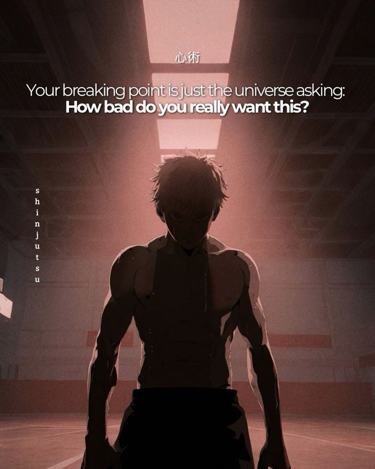 Victor👑 tweet media