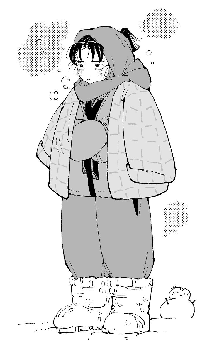 🏵️・2/8🌹西3H80a (@n_o_hana) on X