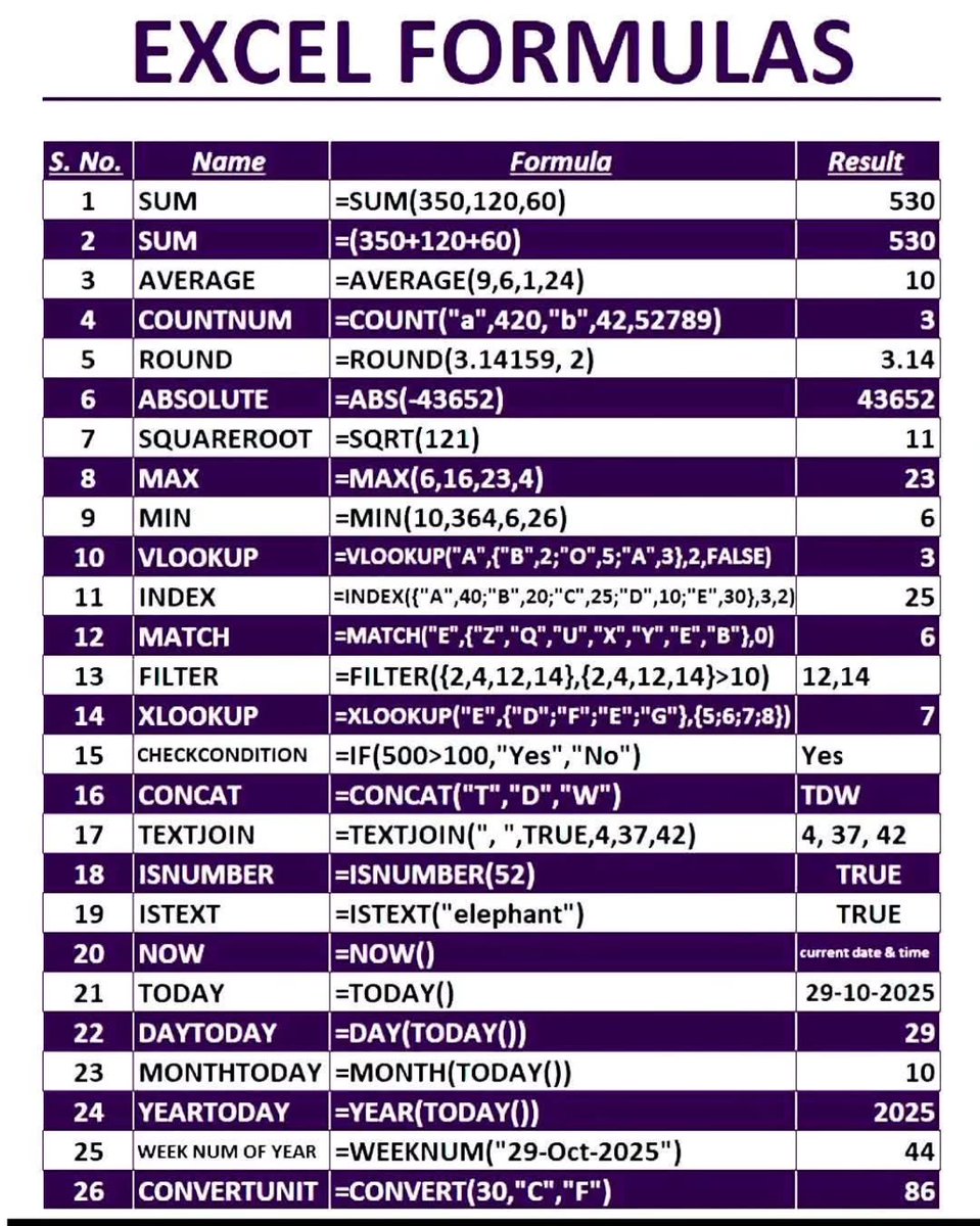 Computer_basic0's tweet image. 