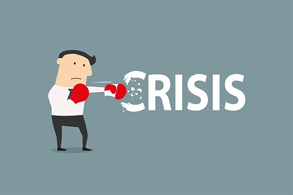ORGANISATIONAL CRISIS MANAGEMENT TRAINING
Join here

chat.whatsapp.com/JGhJpUqZgflETb…