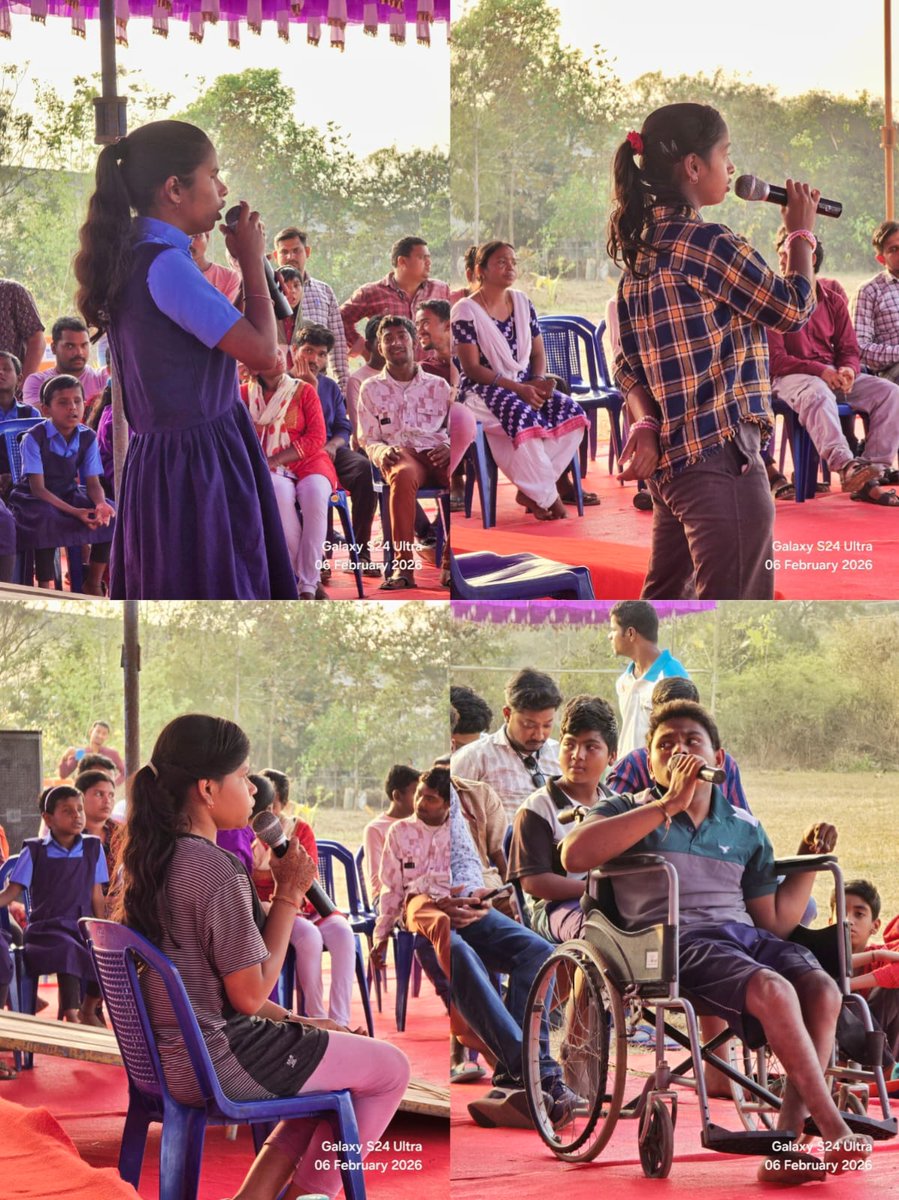 BDO_Sonepur tweet media