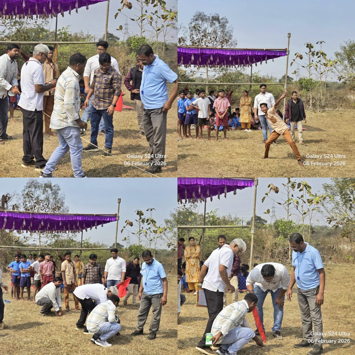 BDO_Sonepur tweet media