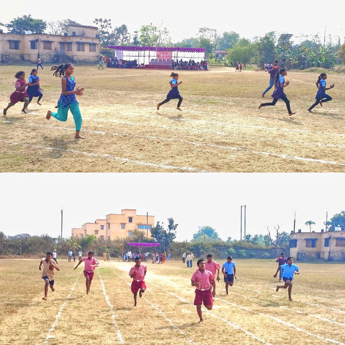 BDO_Sonepur tweet media