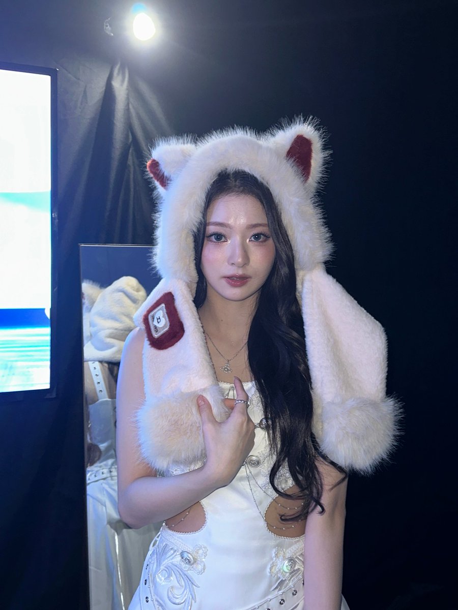 nagyungbangs's tweet photo. 💌 260207 https://t.co/aM9Isbd5uE