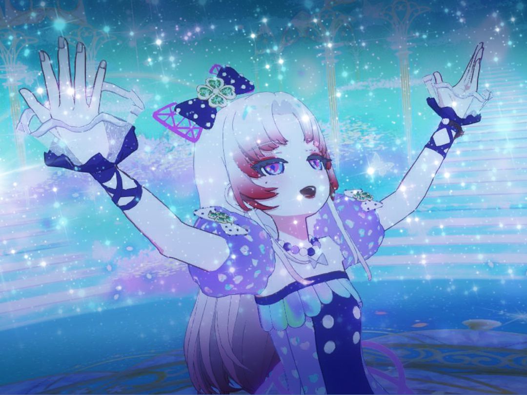 聴こえるだろう…？ギロチンの鈴の音がさ