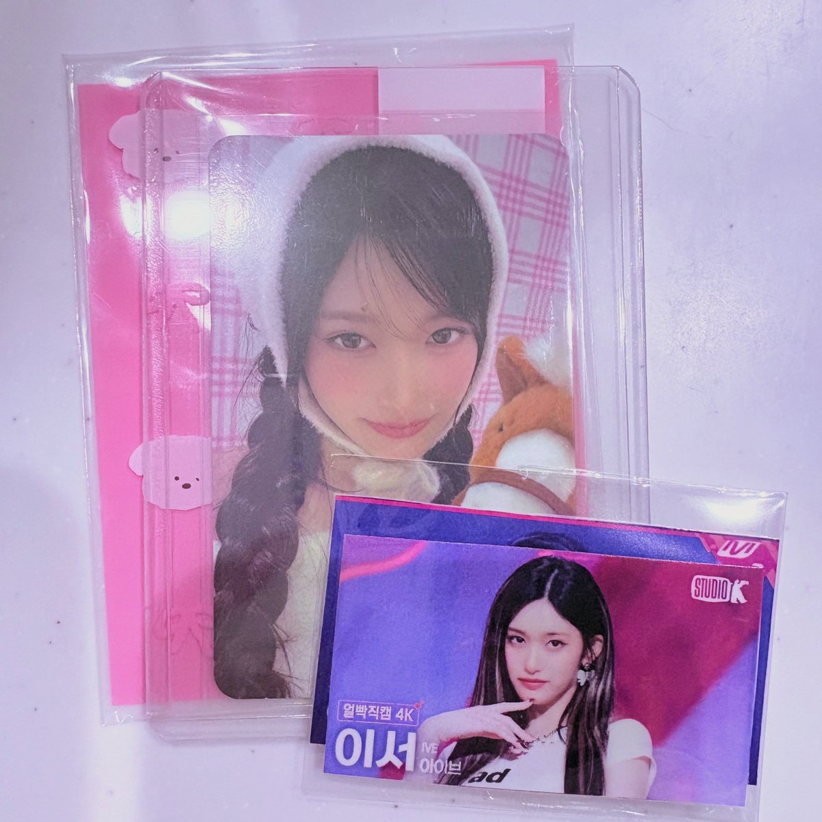 みこ tweet media