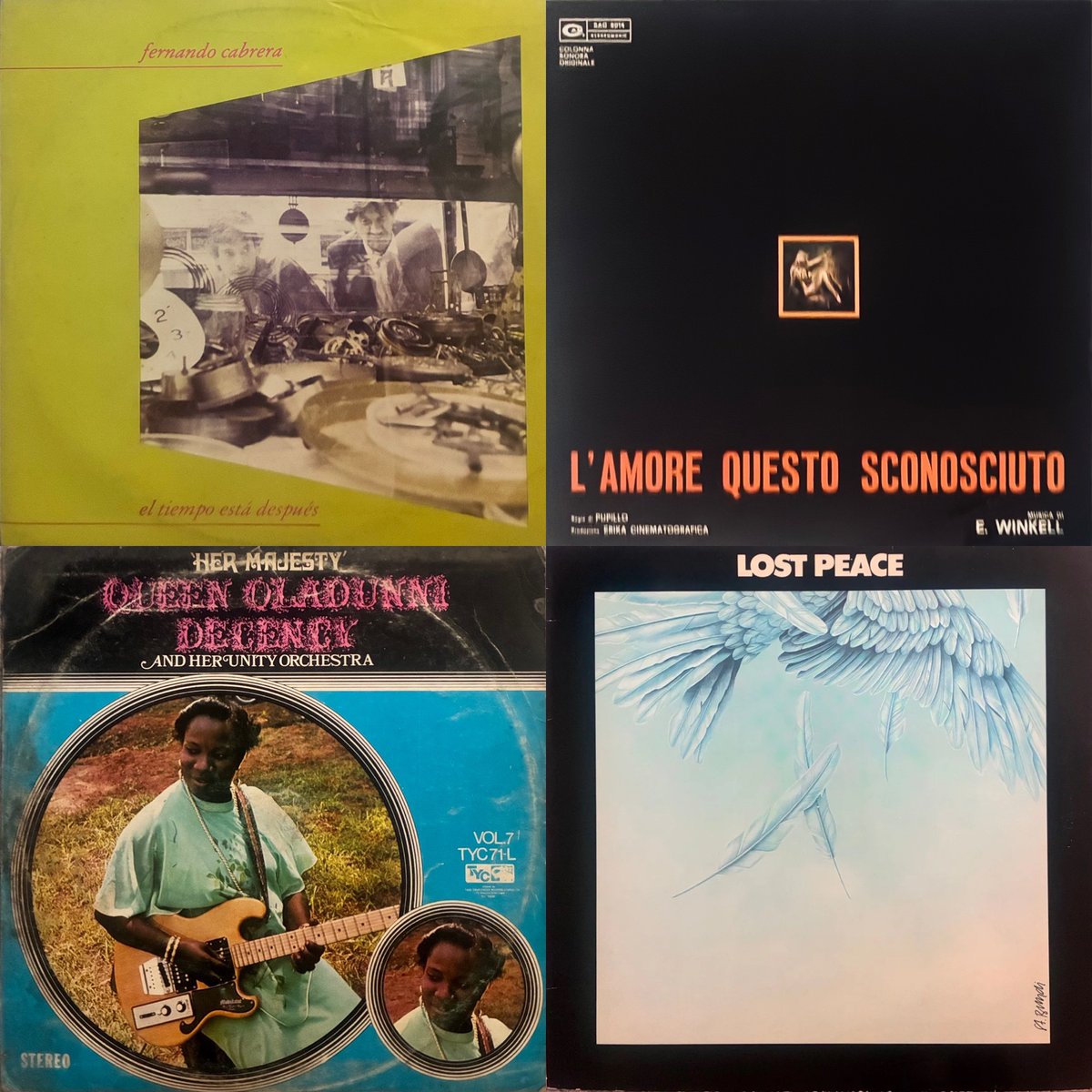 新入荷アップしました。どうぞよろしくお願いいたします。