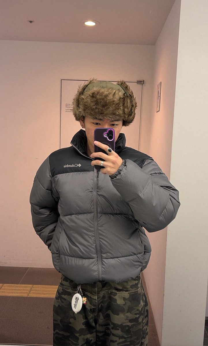 りゅうせい tweet media