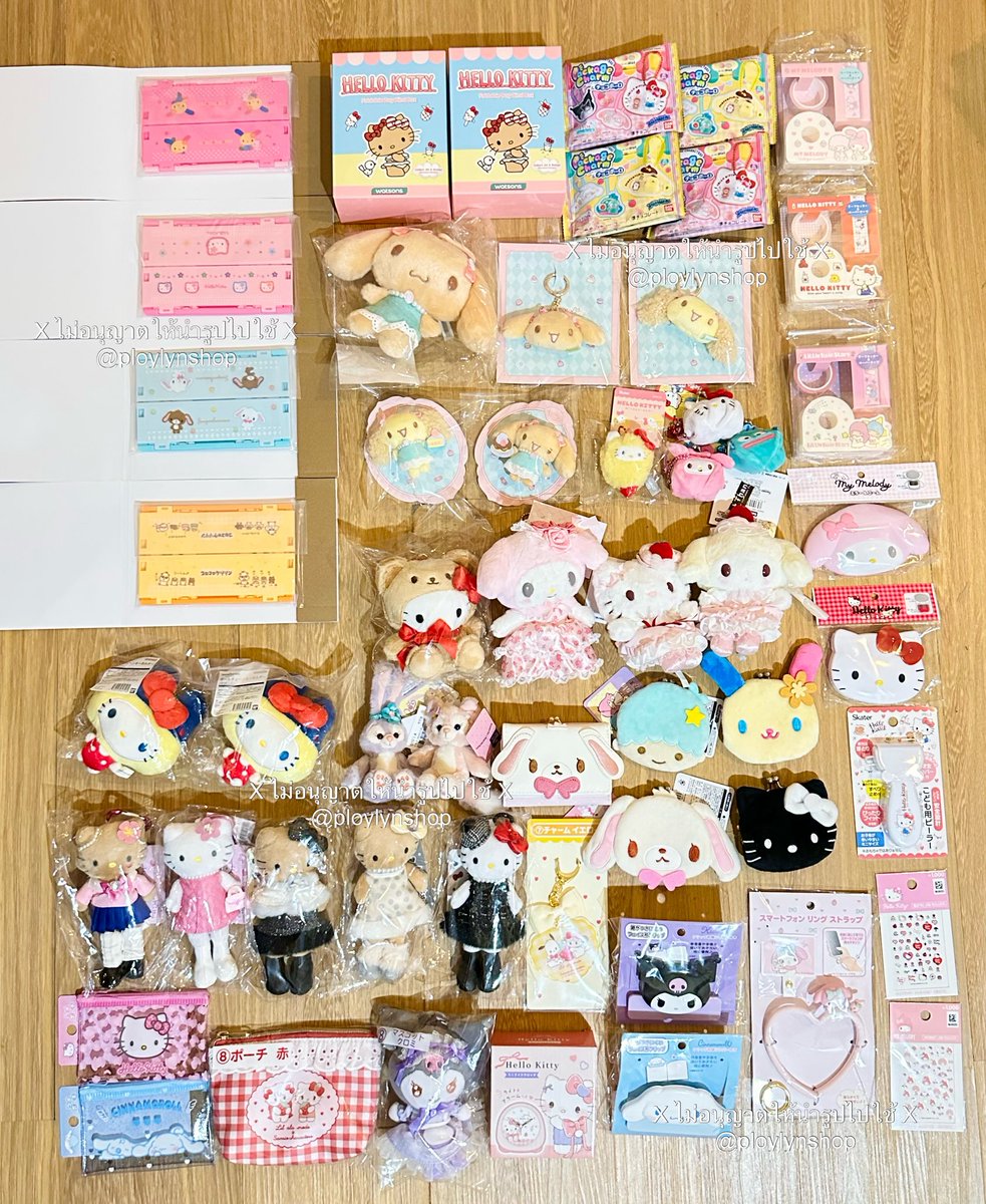 สั่งซื้อทัก 𝐃𝐦 (ตอบไว) tweet media