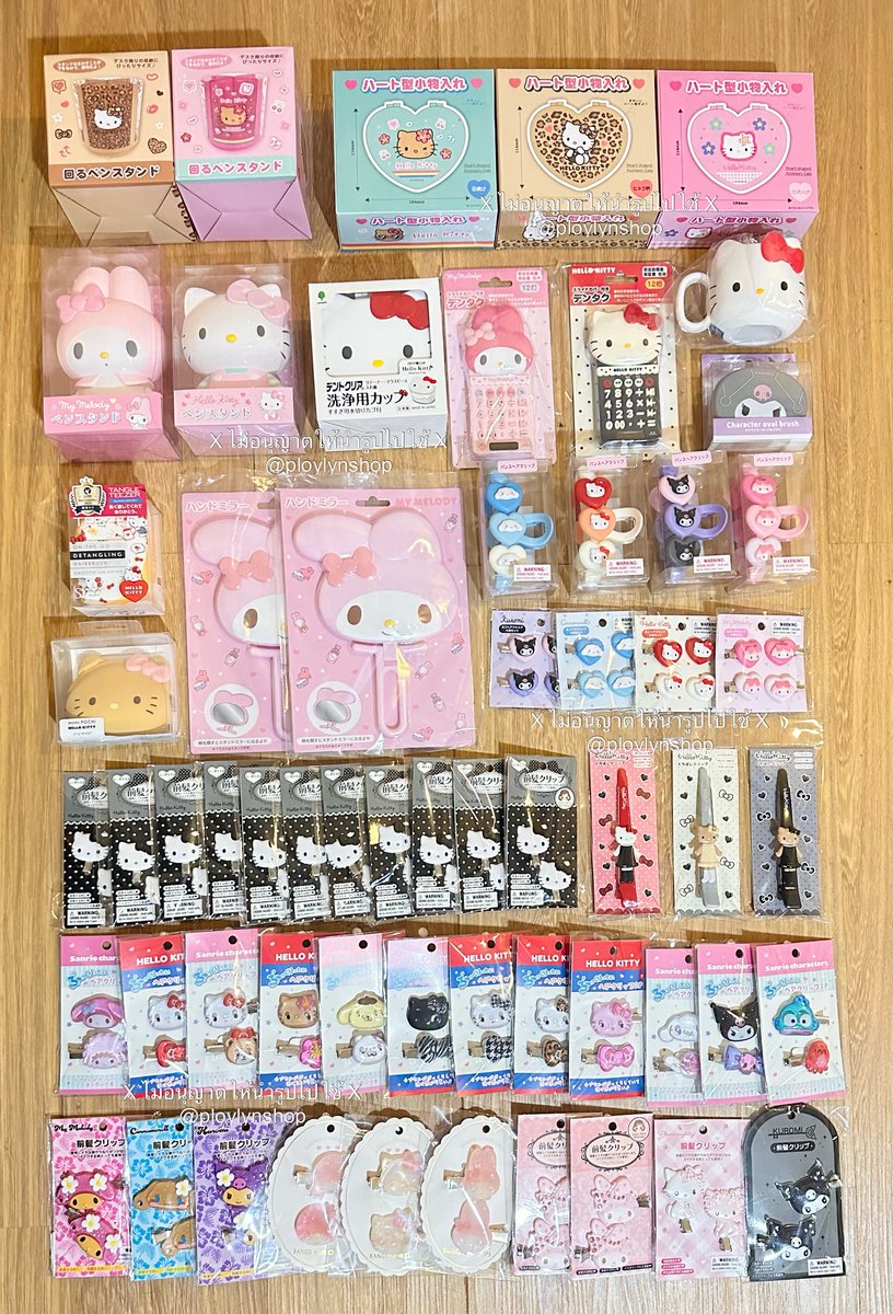 สั่งซื้อทัก 𝐃𝐦 (ตอบไว) tweet media