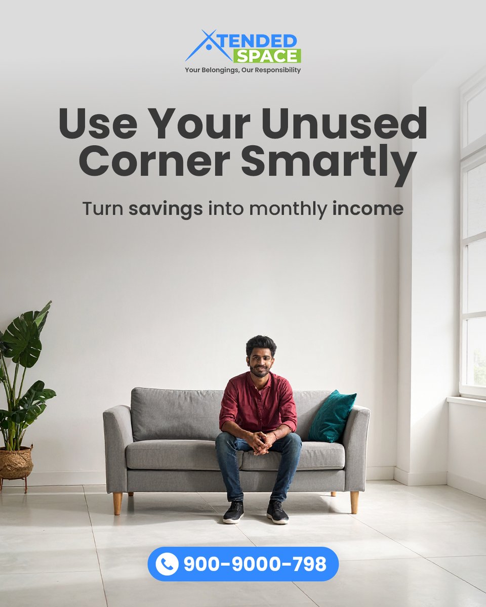 XtendedSpace's tweet image. Relocation doesn’t have to feel stressful. From careful packing to safe transport and timely delivery, we handle every step with precision. 

📞 Call us: 900-9000-798| 🌐 Visit: xtendedspace.com
Book Now: bit.ly/48is4H0
#RelocationMadeEasy