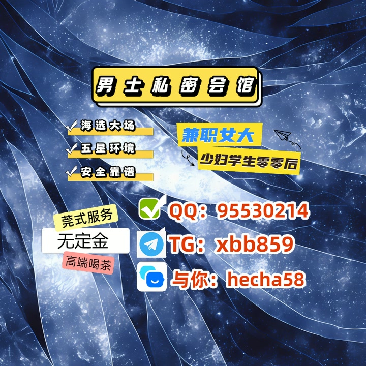 EdileneNetM591V's tweet photo. 其实，生命中最好的状态就是：看清了生活的真源相后茶，依然热爱它💴。不要因为见识乌了阴暗而变得冷漠，要因为懂得了修苦难而变得慈悲。会所🚁鸟资洞👀愿你义在这个薄情的世界里，深情地活着，把每一寸光阴都车过成诗篇。在岁月的沉淀中，⬆变得愈发醇厚、喝深沉且富有力量。 https://t.co/V9xujOyWkj
