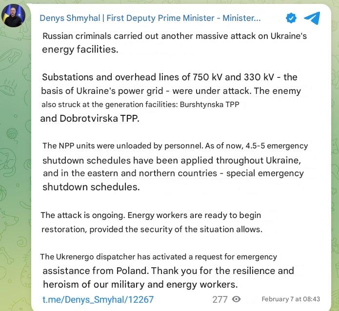 Tim White tweet media