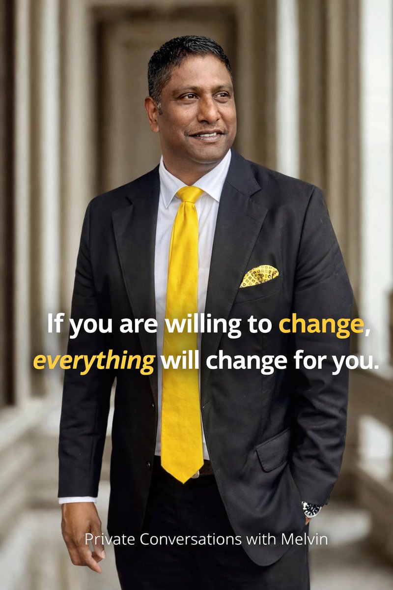 MelvinPillay's tweet photo. https://t.co/WJ3sH1qJdD