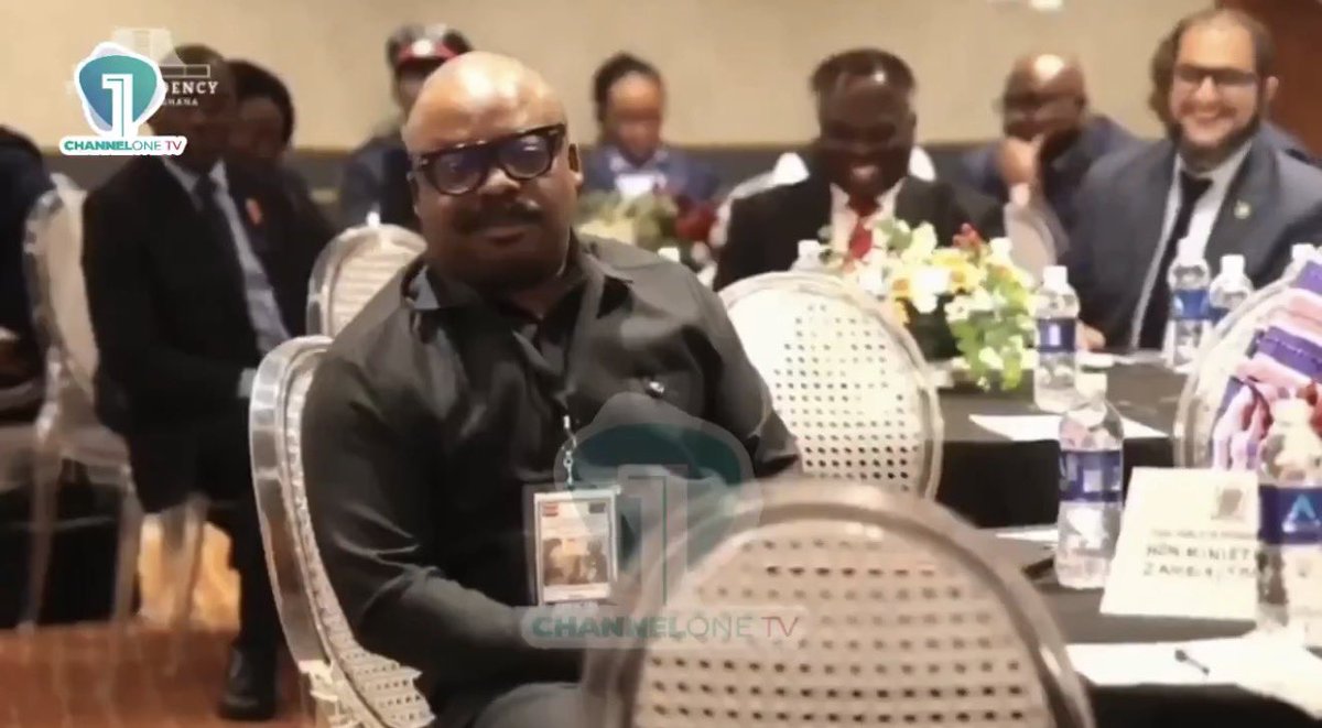 Seriesnthings tweet media