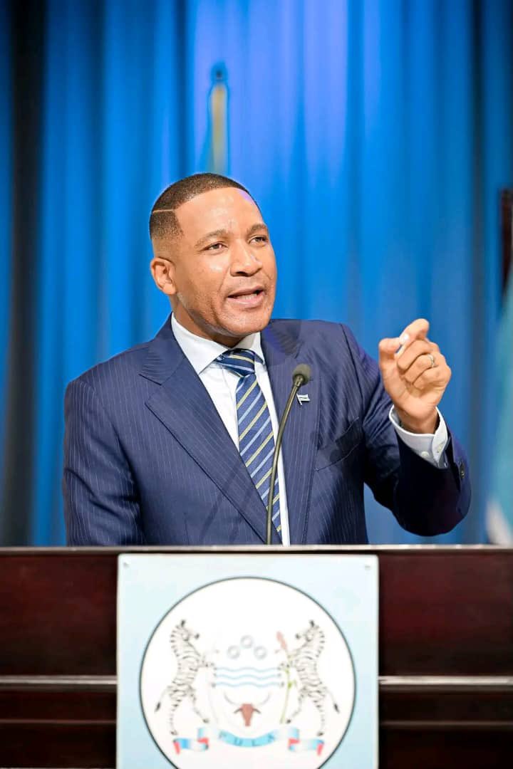 Botswana is standing at a crossroads, facing a question that reaches beyond politics into the very heart of justice and accountability. The proposal to establish a Constitutional Court is not about creating another layer of bureaucracy; it is about ensuring that every citizen,