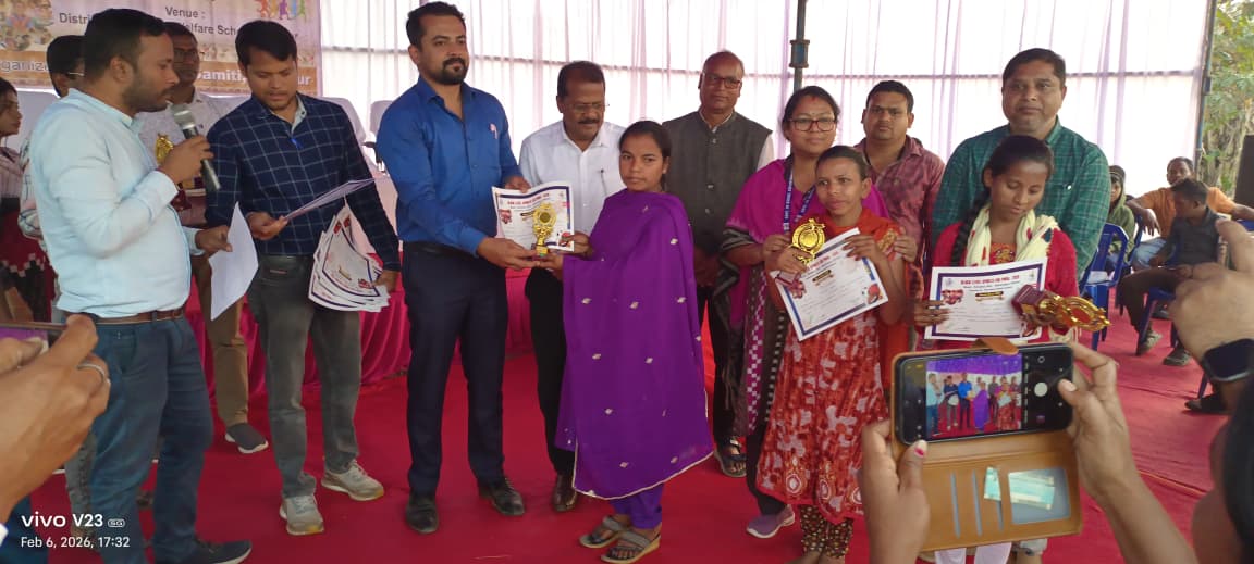 BDO_Sonepur tweet media