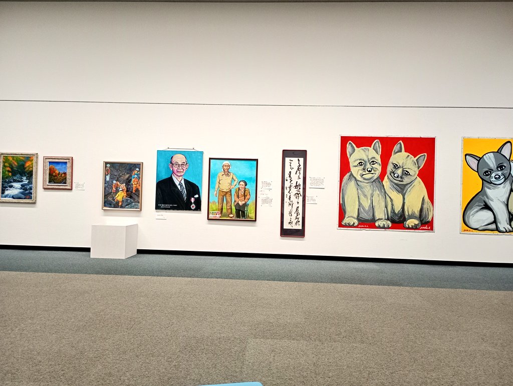 黒木こずゑ (@mitsuami_chan) / Posts / X