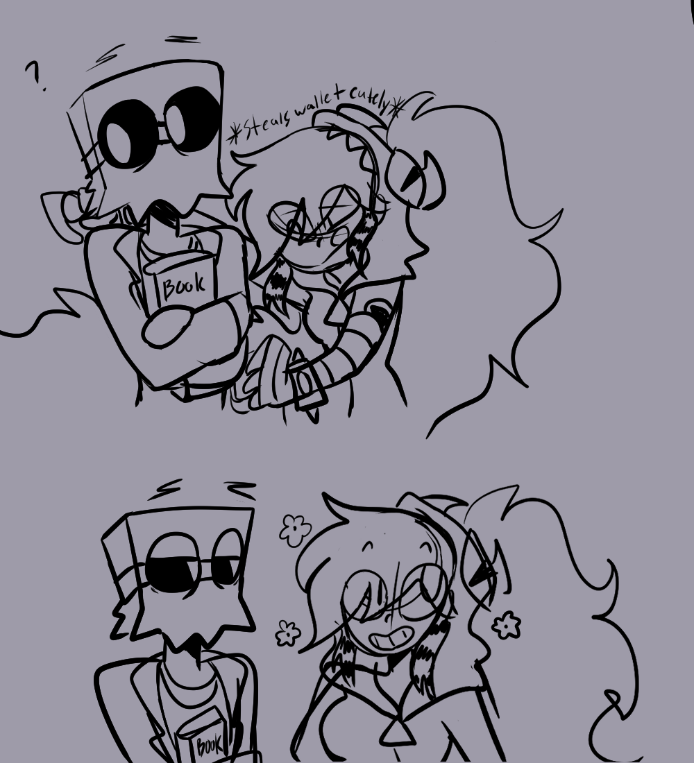 teenybunny tweet media