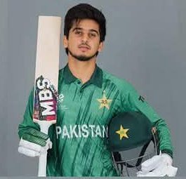 imadkhanumarzai's tweet image. Drama, Dram, Drama 🔥🔥🔥
We need a wicket. Captain call Our All_Rounder Saim Ayub, He came and gets 2 wickets in his 1st over. 👏
SAIM AYUB is our Match winner 🏆.

#SaimAyub #PAKvsNETH #T20WorldCup #T20WorldCup2026 #T20WC2026