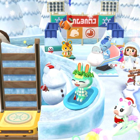 tomokan327's tweet photo. #ポケ森コンプリート https://t.co/VAMhSQixeR