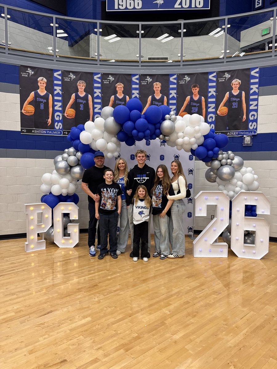 Jaxon Brown tweet media