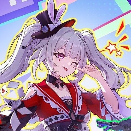 와 4.0버전 동안 스파키의 축복이 끊이질 않네 ㅁㅊ
아너무좋아...ㅠㅠ