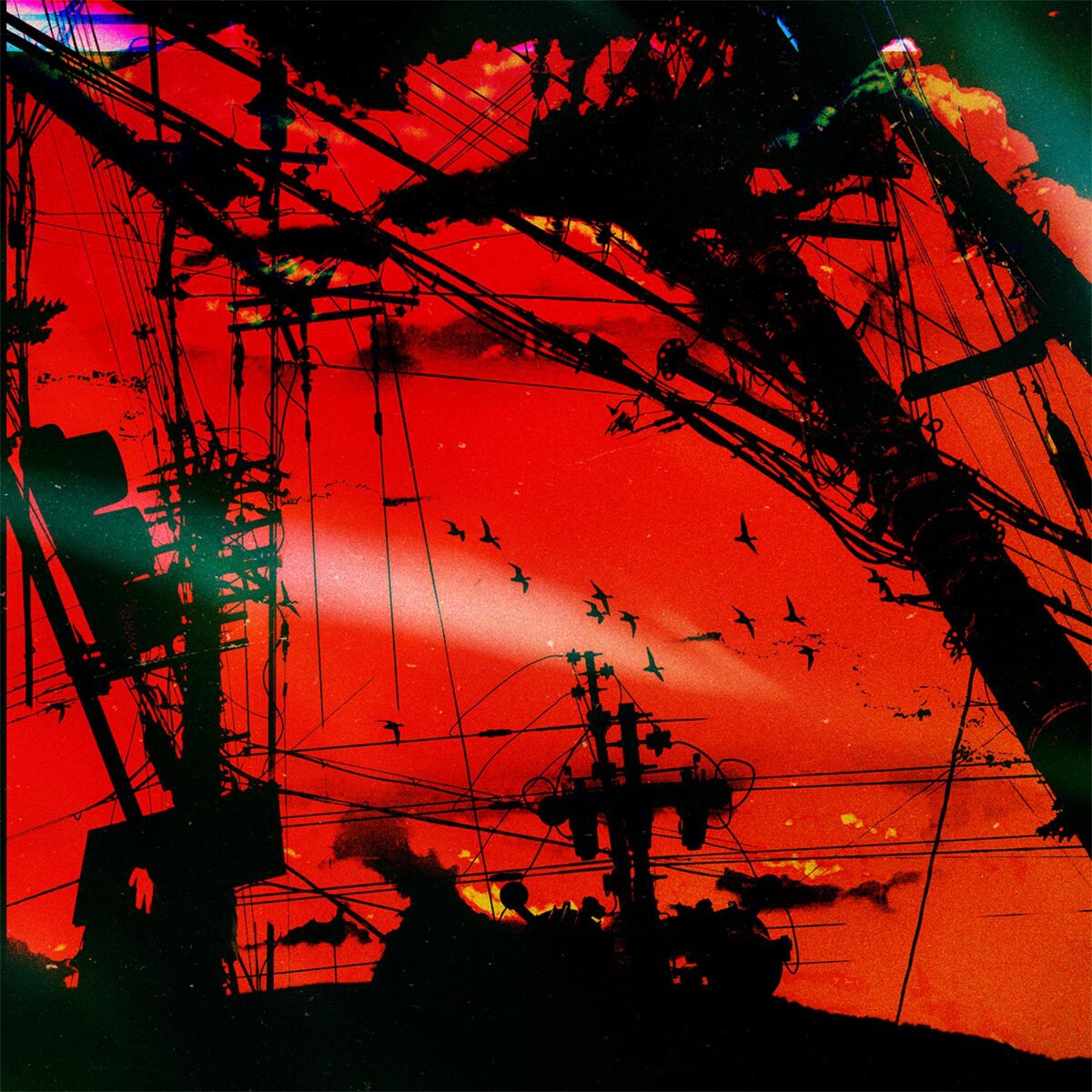 ミニマム (@minimum_otome_) / Posts / X