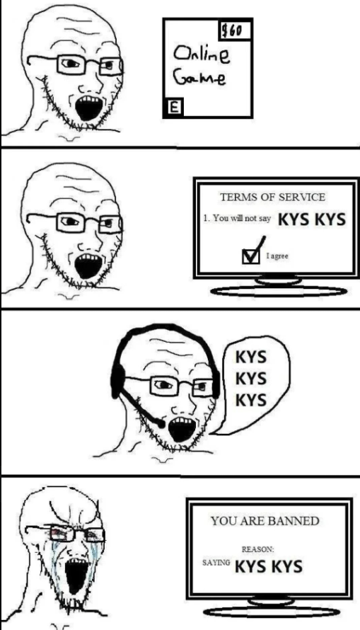 L9BRASIL tweet media