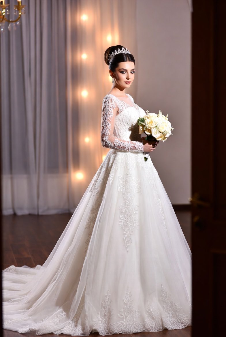 عندي إقتراح لمن يدعون القدرة على التعدد ويتحججون بتخفيف نسب العنوسة والوقوف مع الأرامل والمطلقات ومن فاتها قطار الزواج - اقترح عليك تشوف هذه الجمعية👇🏻
<a href="/zawajeddah/">جمعية زواج</a> 
وتساهم في تزويج ٤ شباب وبذلك تدخل السعادة على ٨ أشخاص بعوائلهم 
اعتقد انك بذلك تساهم بشكل (حقيقي)
في تحقيق الأهداف🌹