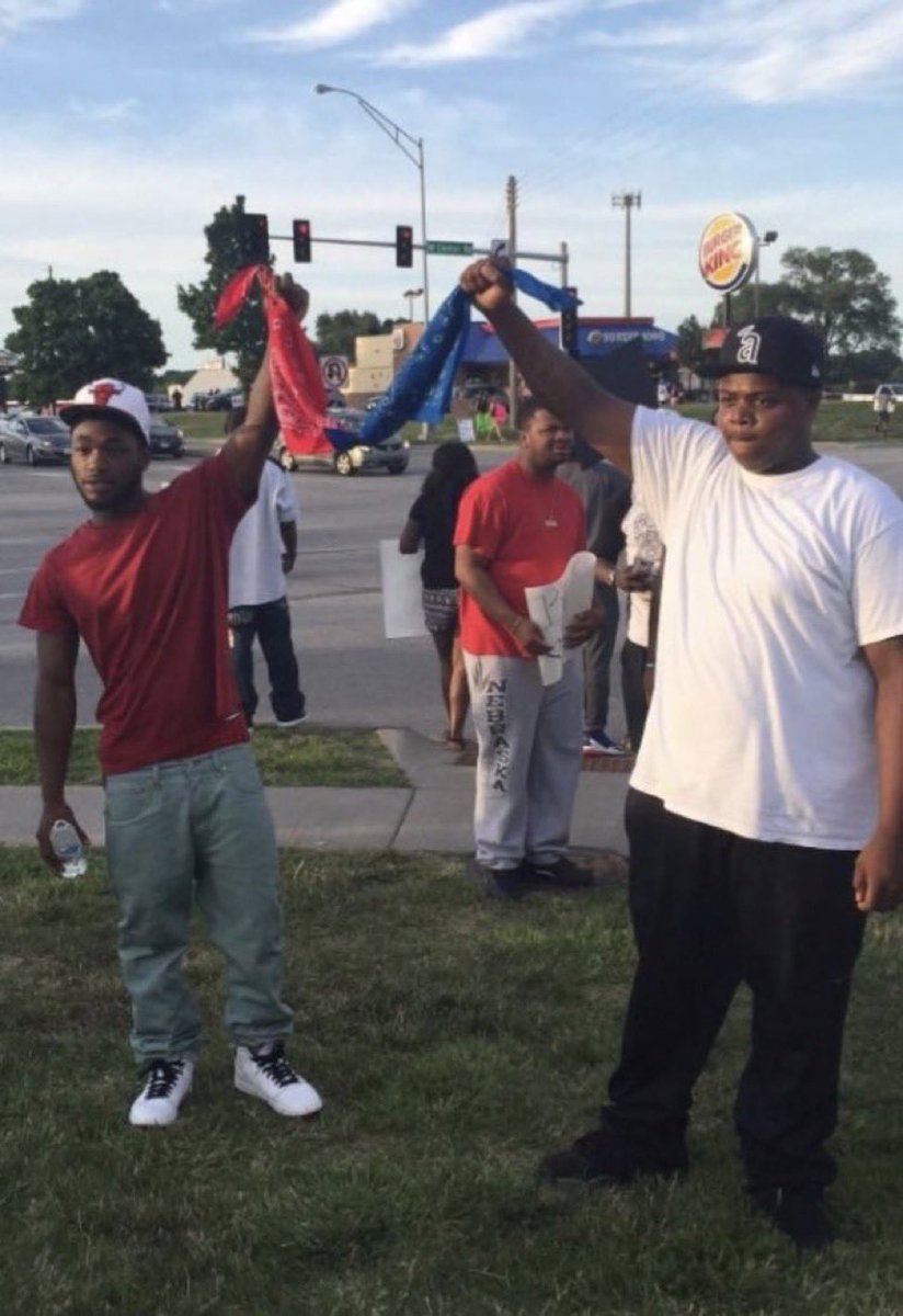 KOMU 😬 tweet media