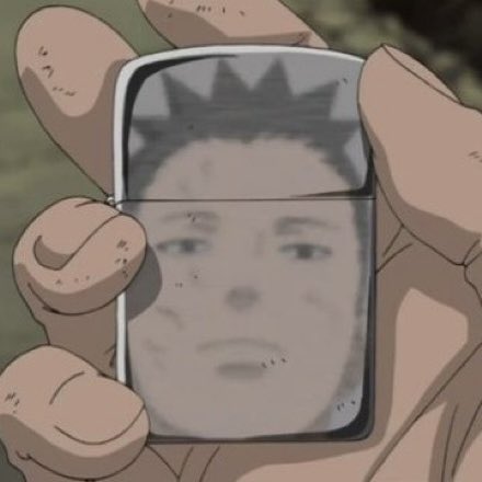 Str8tSol's tweet image. It's always PVP or PVE. But in reality it has never been about anyone else. It’s always been Me vs. Me

9.2% Total Supply Burned 🔥🔥🔥
(More to come)

$MEME

42yiTyksP9QtWQwBqmwM1wZhyjaPNiv78YLKEyhLpump