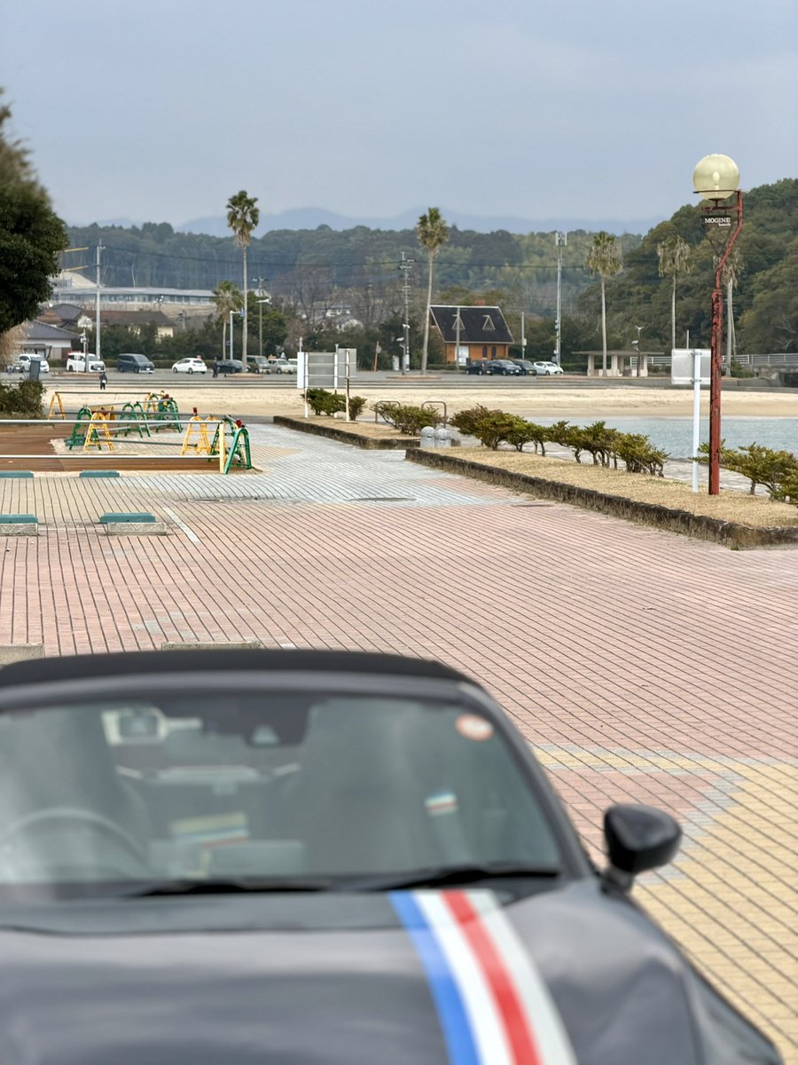 おはよう熊本 オフィシャル tweet media