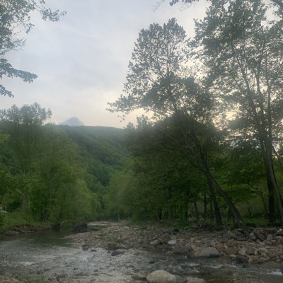 Frontloader2's tweet image. #NewProfilePic