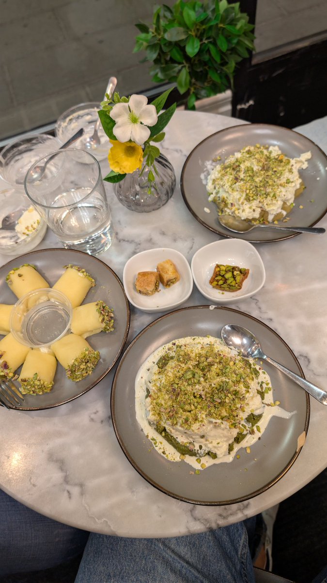 Baashii 🇸🇾|🇸🇪 tweet media