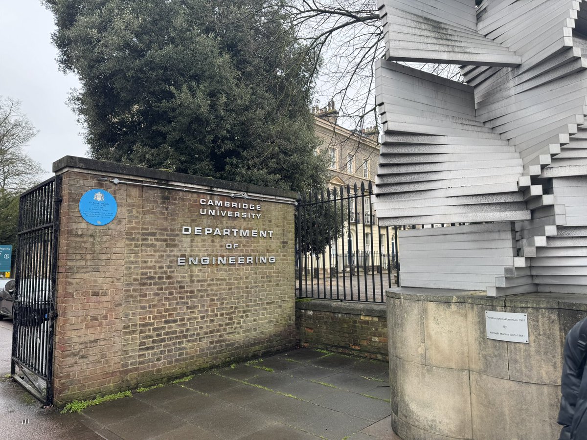 Bandar Alshehri tweet media