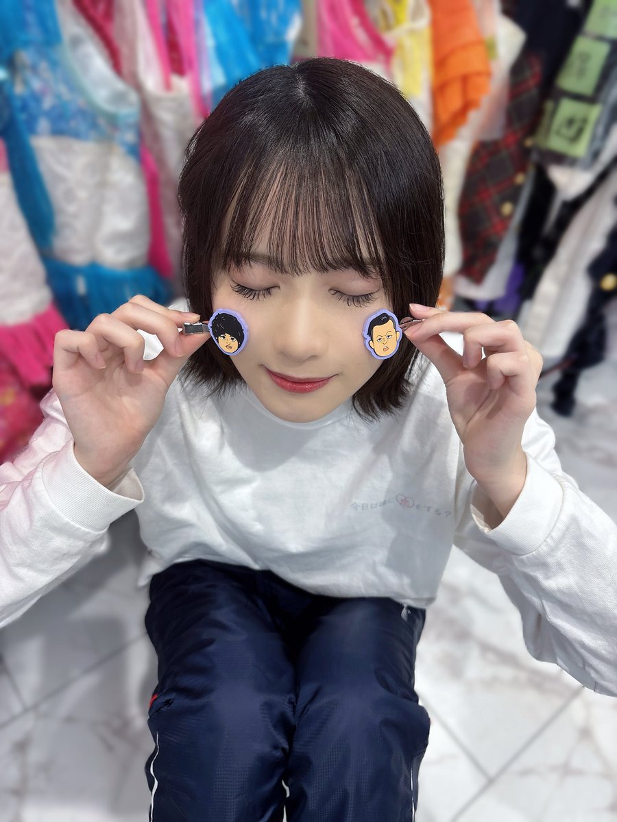 橋本恵理子 (@erichan_akb48) / Posts / X