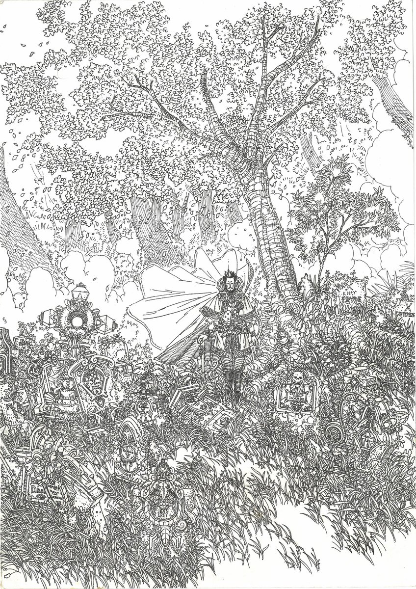 Filya Bratukhin tweet media