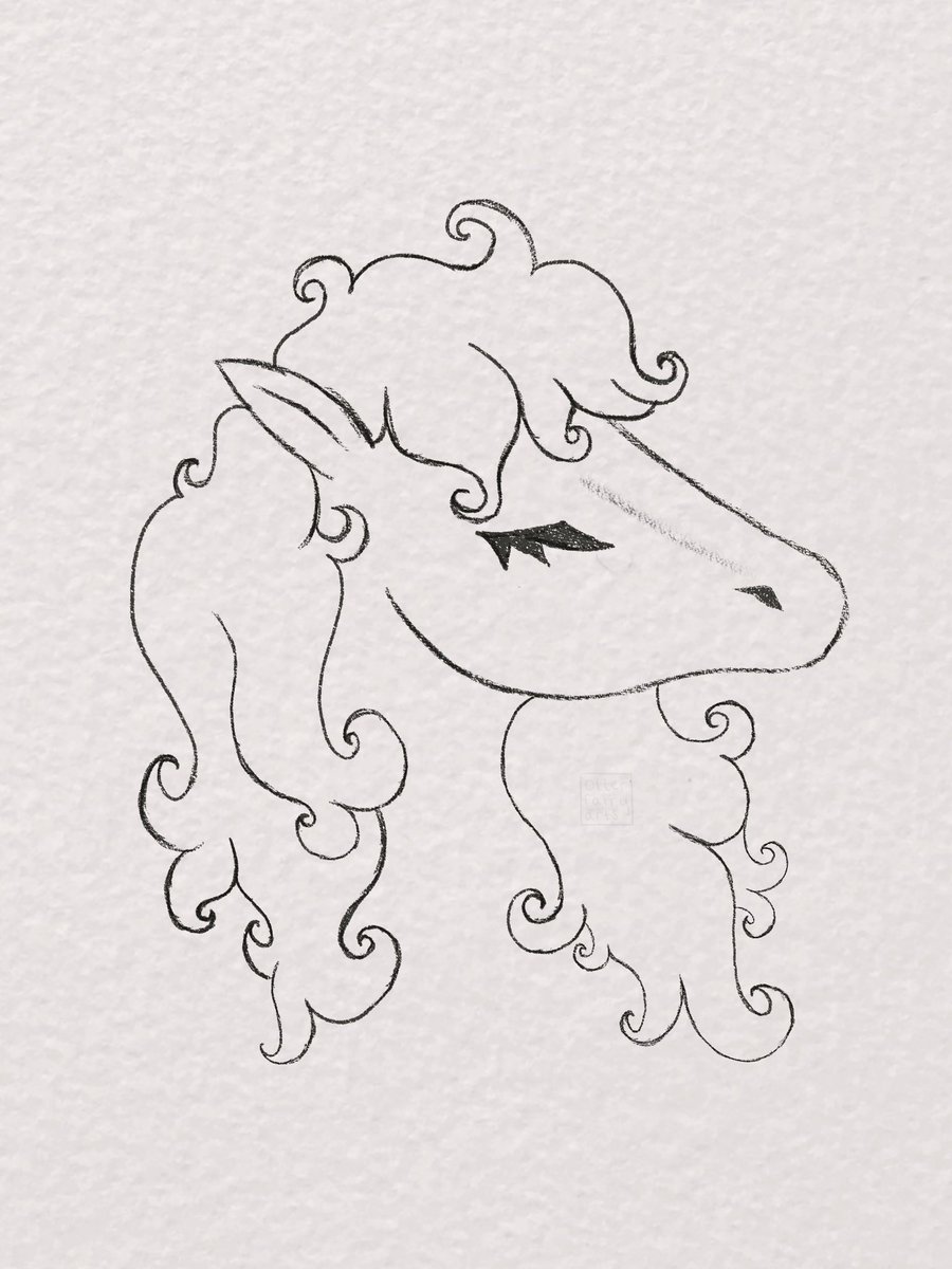 year of the horse ⋆.✦ ݁˖
