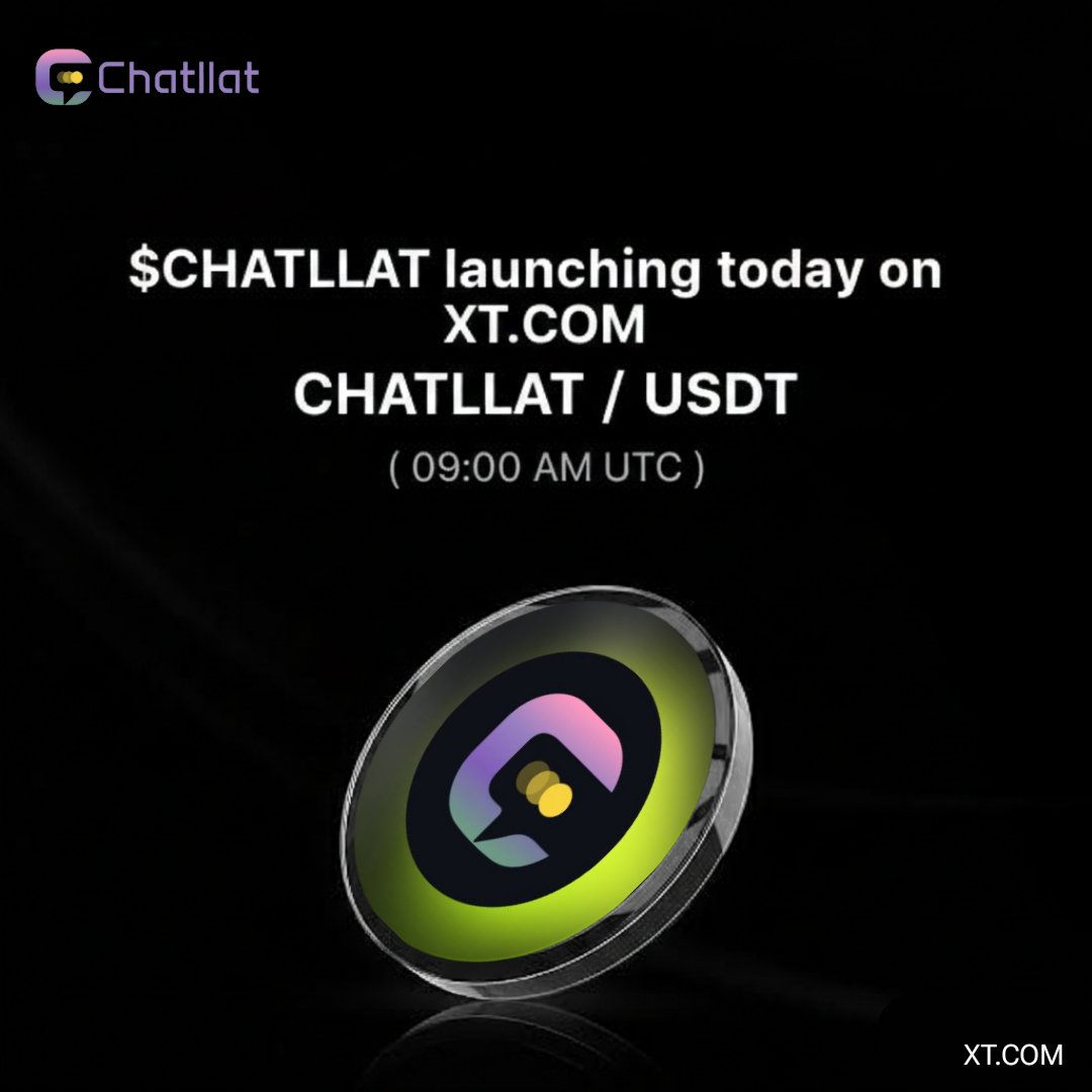 Abdur Razzaq tweet media