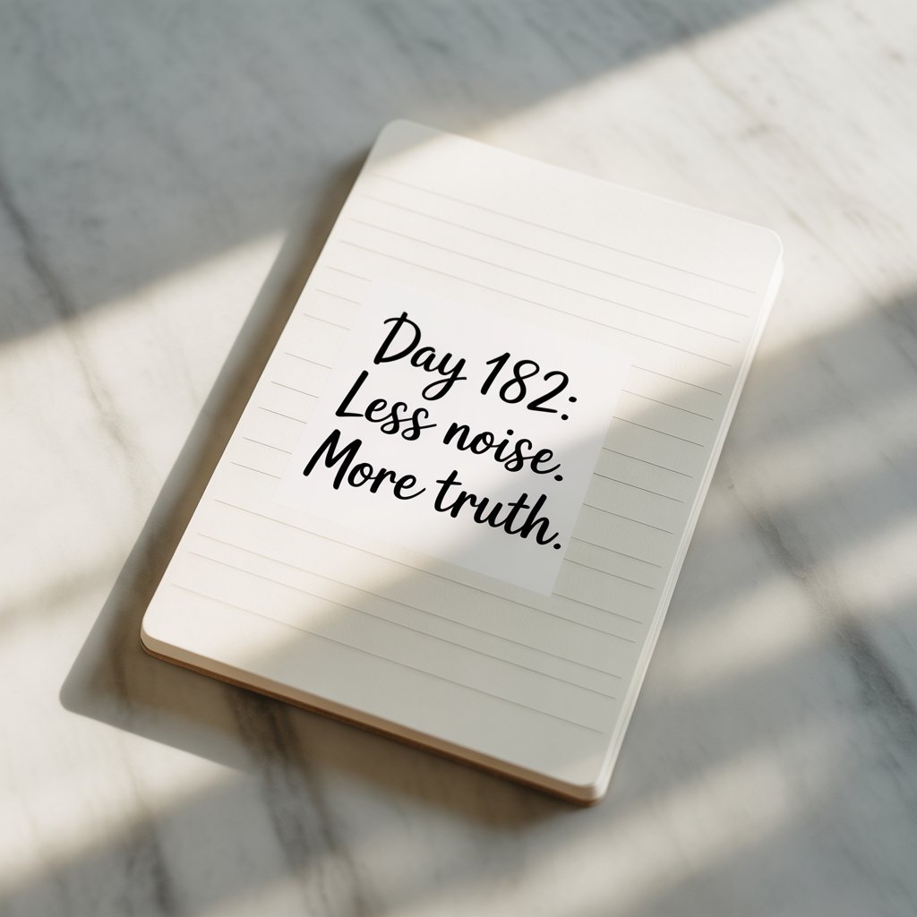 onelinematters's tweet photo. One Line That Matters | Daily Mind Shift
One line.
One thought.
One shift.
Save it if it resonates.
Share it if someone needs it.
Follow for daily mindful reminders.
— One Line That Matters
#onelinethatmatters #dailywisdom #mindshift #shortquotes #thoughtoftheday #motivation #mindsetshift #dailyinspiration #healingjourney #deepthoughts #innerpeace #lifelessons #wisdomquotes #mindfulness #shorts #VijayArora #dadiwalebaba