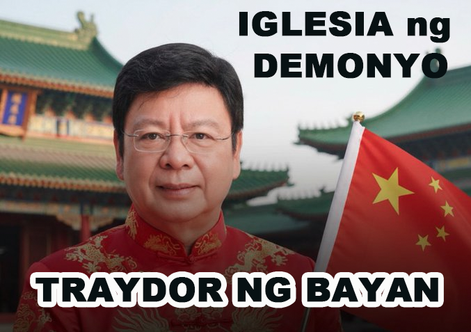 GManicurist's tweet photo. TREASON = reclusion perpetua to death https://t.co/yHzlMMUJuJ