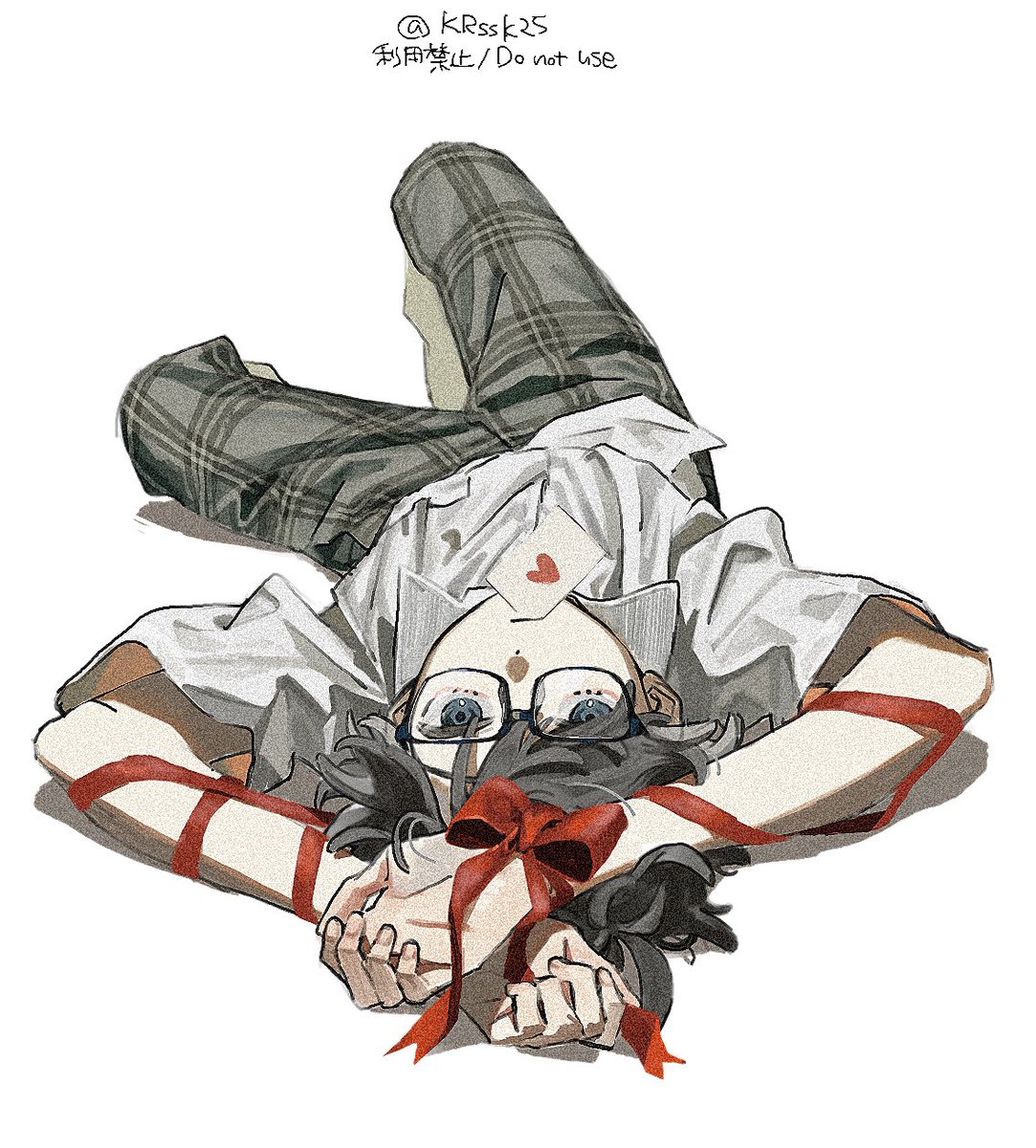 しまの (@Shimano1150) / Posts / X