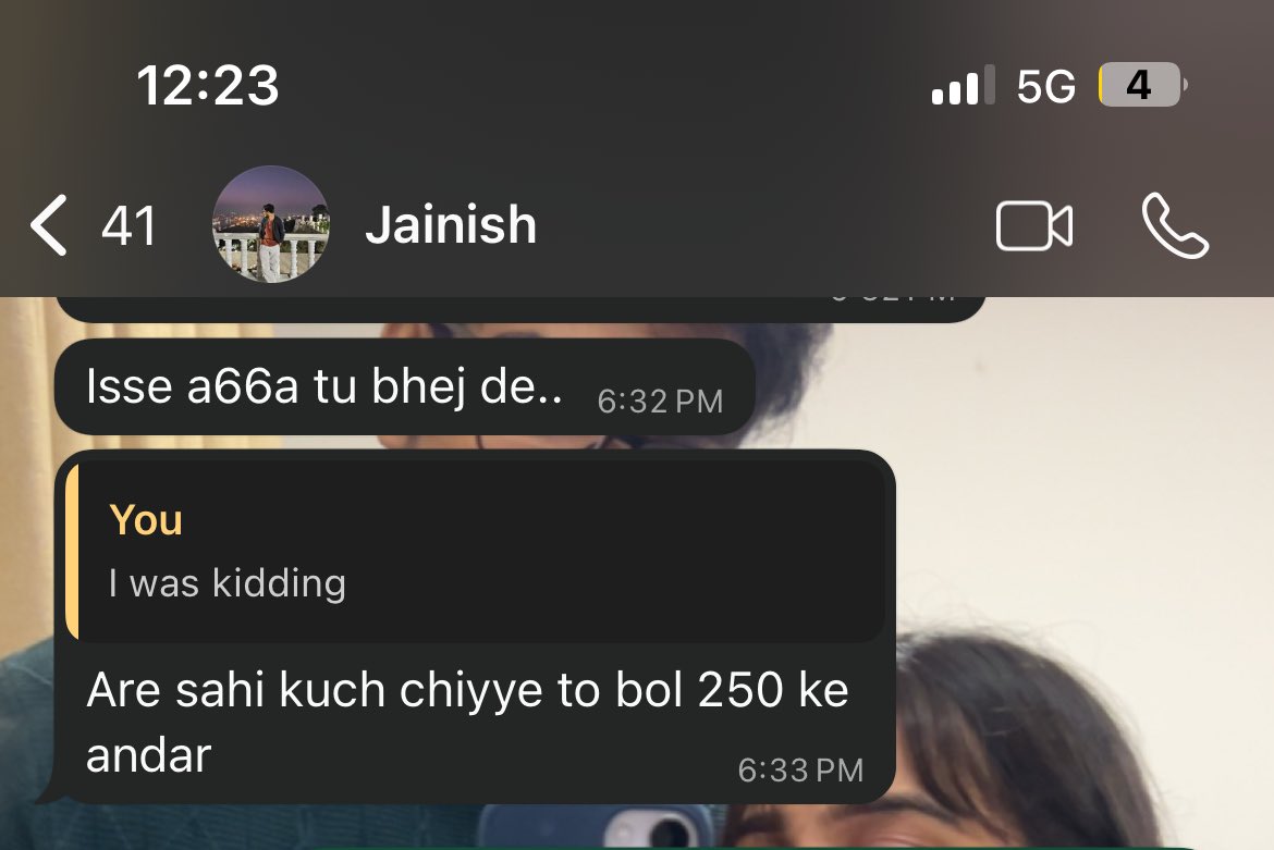 Beginning of the month vs month ending